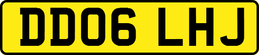 DD06LHJ