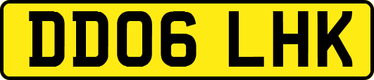 DD06LHK
