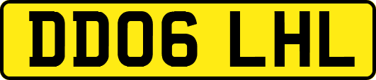 DD06LHL