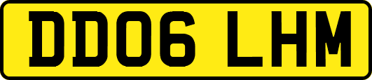 DD06LHM