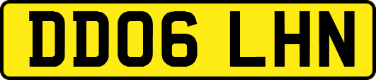 DD06LHN