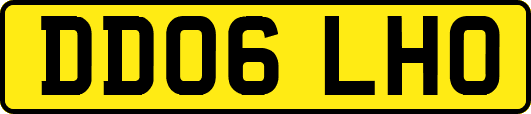 DD06LHO