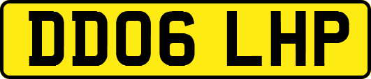 DD06LHP