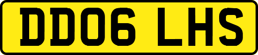 DD06LHS