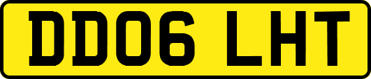 DD06LHT