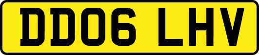 DD06LHV