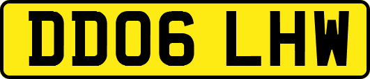 DD06LHW