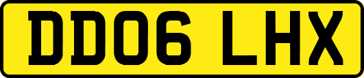 DD06LHX