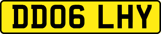 DD06LHY