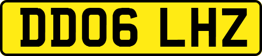 DD06LHZ