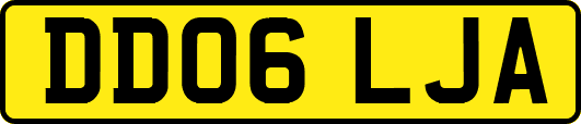 DD06LJA