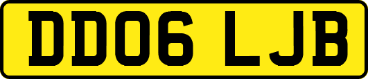 DD06LJB