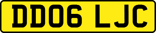 DD06LJC