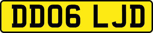 DD06LJD