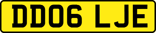 DD06LJE