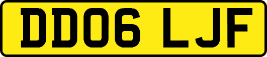 DD06LJF