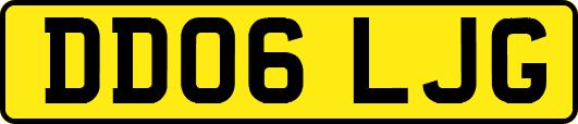 DD06LJG