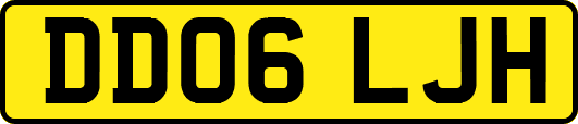 DD06LJH