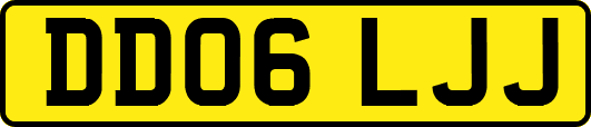 DD06LJJ