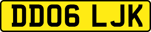 DD06LJK