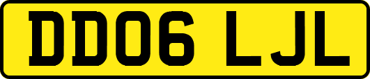 DD06LJL