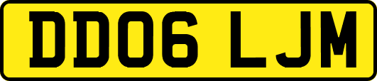 DD06LJM