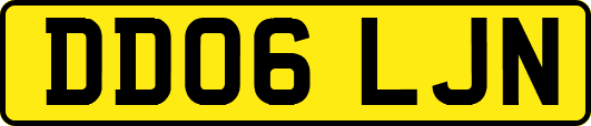 DD06LJN