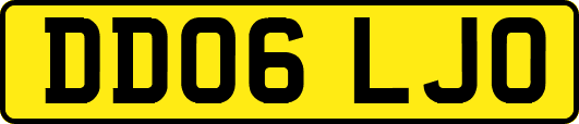 DD06LJO