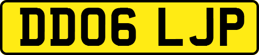 DD06LJP