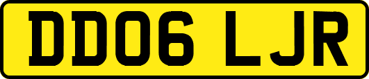 DD06LJR