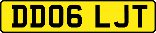 DD06LJT