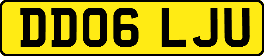 DD06LJU