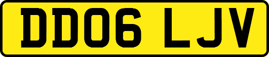 DD06LJV