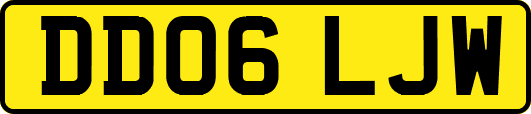 DD06LJW