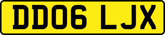 DD06LJX
