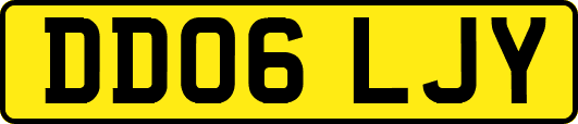 DD06LJY