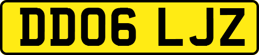 DD06LJZ