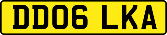 DD06LKA