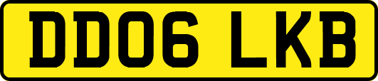 DD06LKB