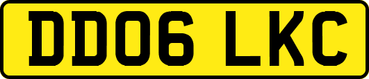 DD06LKC