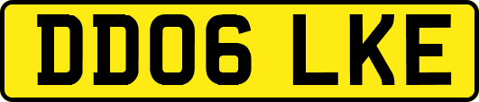 DD06LKE
