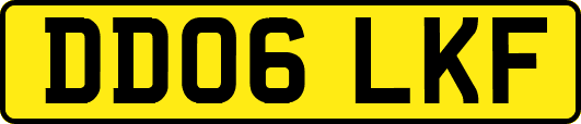 DD06LKF