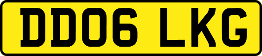 DD06LKG