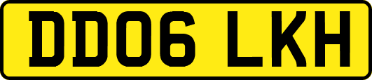 DD06LKH