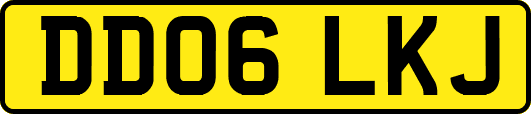 DD06LKJ