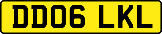 DD06LKL