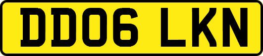 DD06LKN