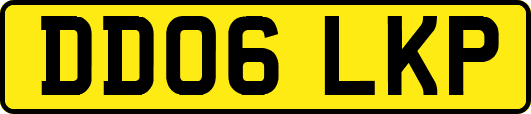 DD06LKP