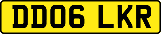 DD06LKR