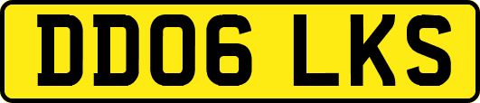 DD06LKS